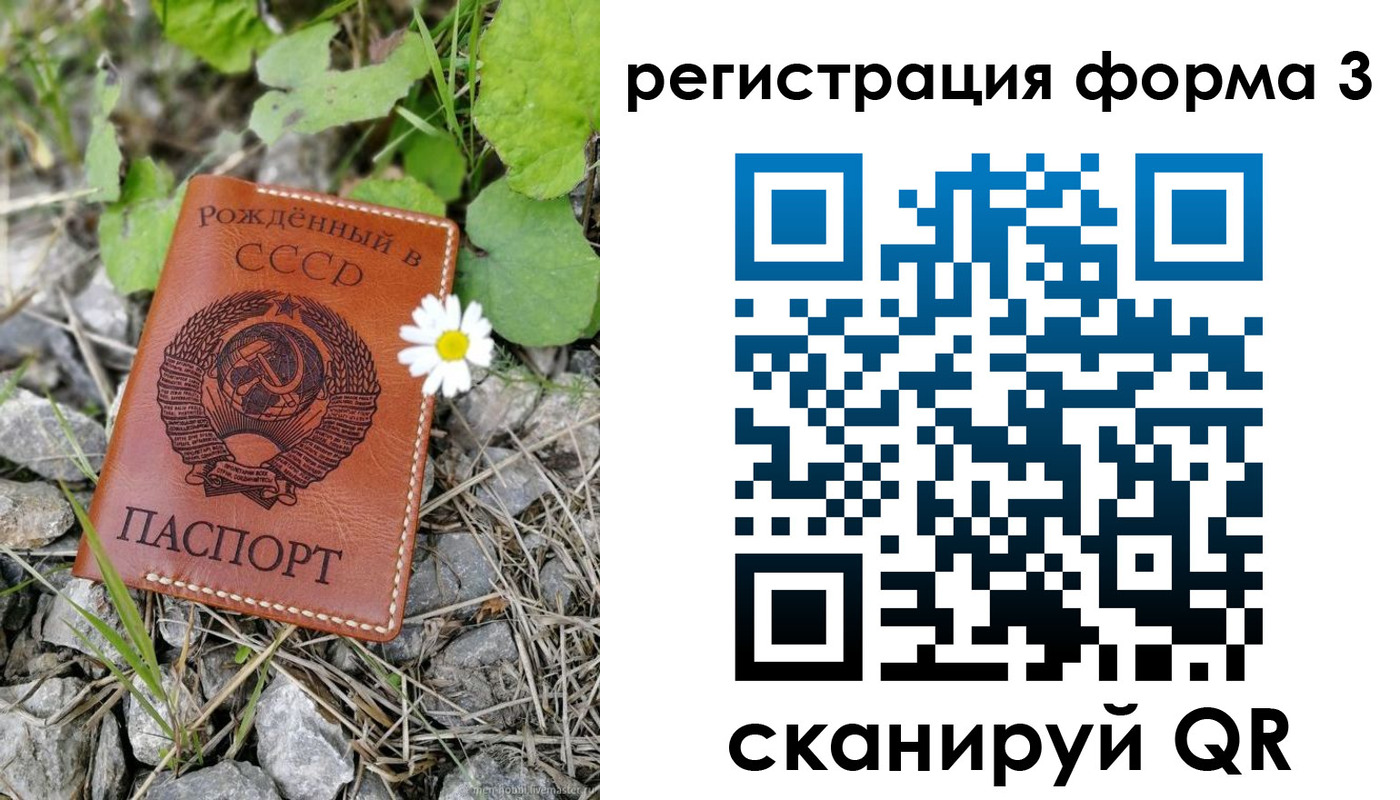 форма 3 в Иланском